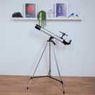 Argos telescope sale children's