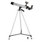 Argos best sale telescope sale