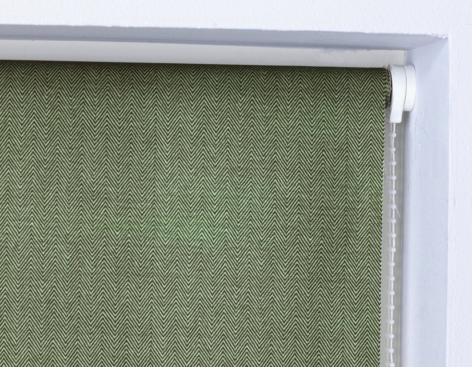 Argos Home Twill Blackout Roller Blind 3ft Reviews