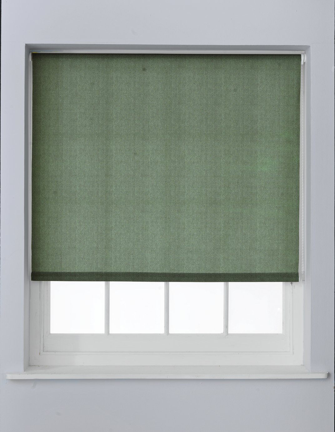 Argos Home Twill Blackout Roller Blind 3ft Reviews