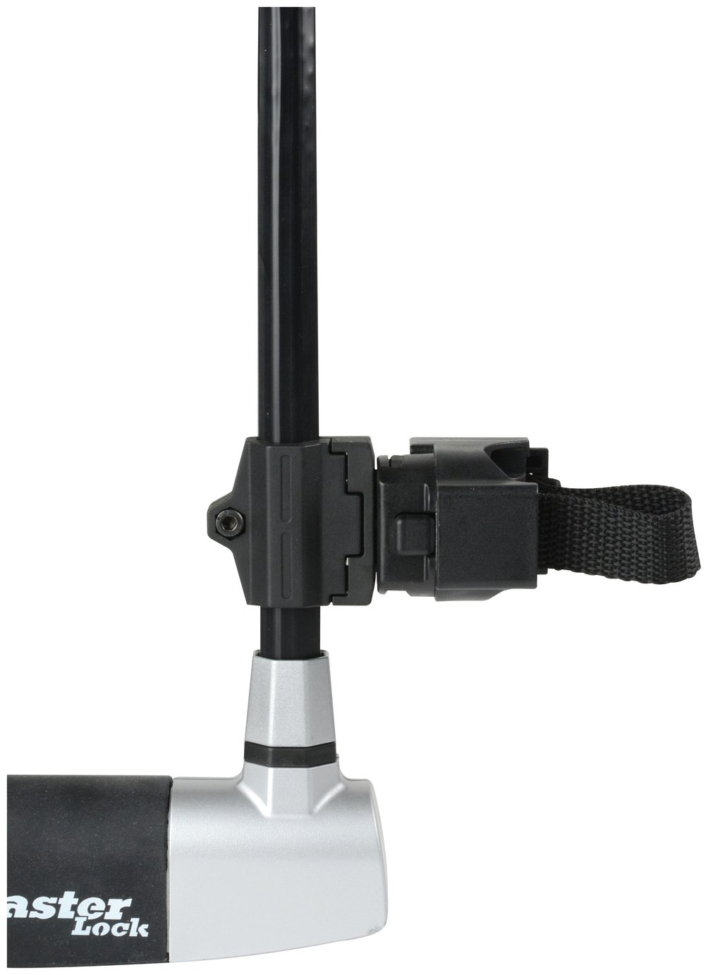 Master Lock Maximum Security D Bike Lock Reviews