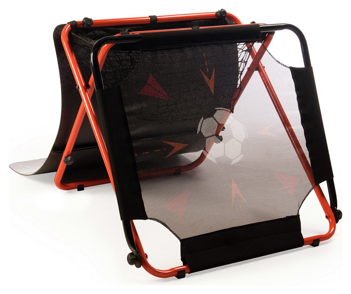 Football Flick Kid's Urban Skills Trainer Reviews