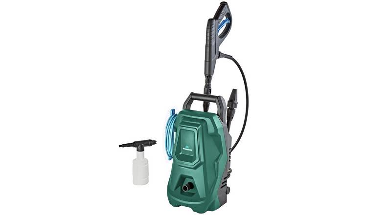 Pressure washers shop at argos