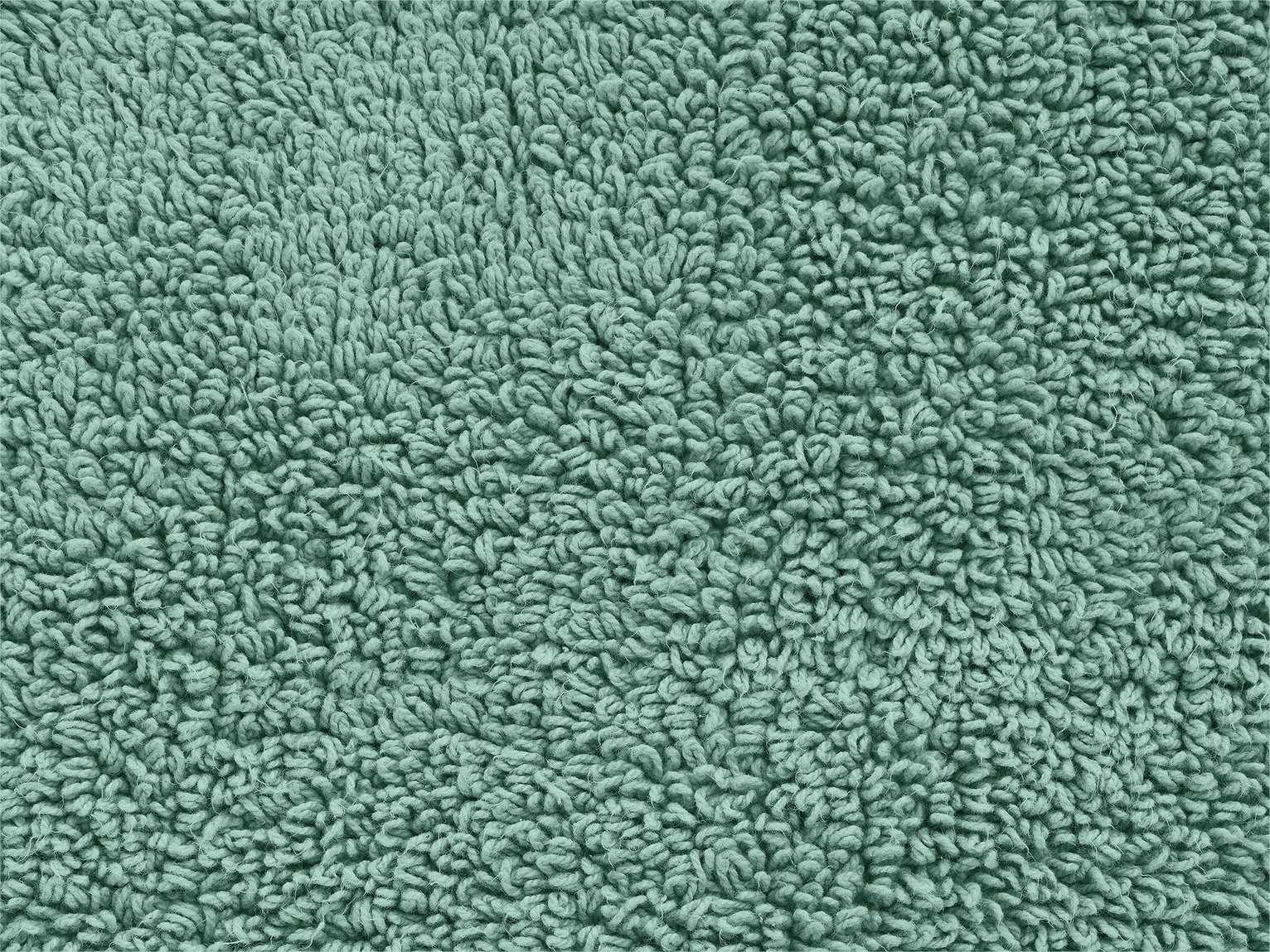 Argos Home Reversible Bath Mat Reviews