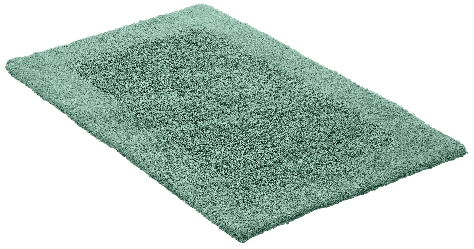 Argos Home Reversible Bath Mat Reviews