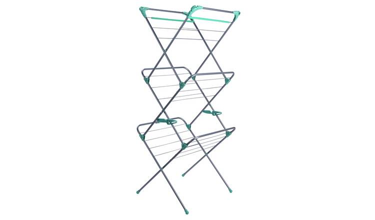 Argos outlet clothes horse