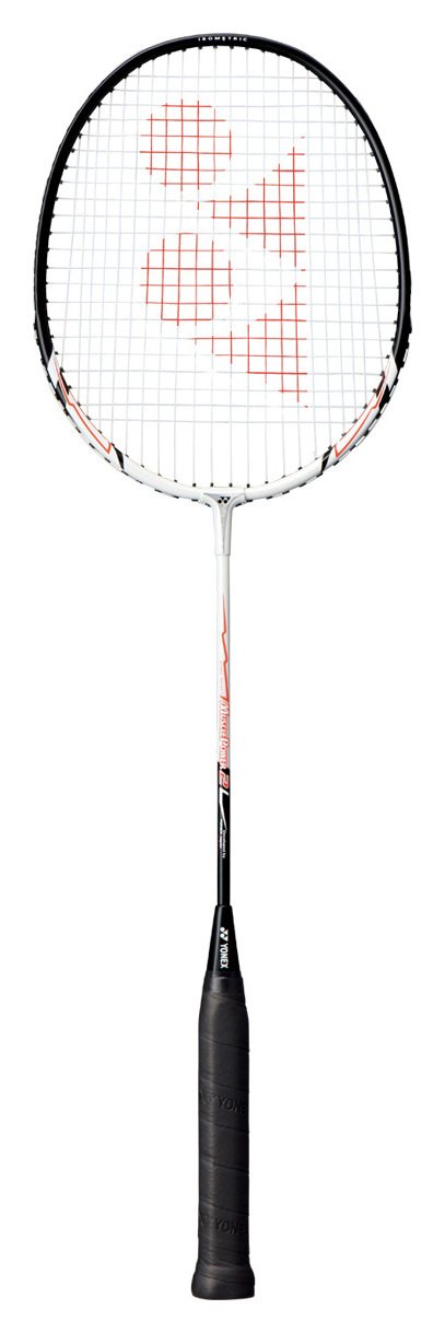 buy badminton racquet
