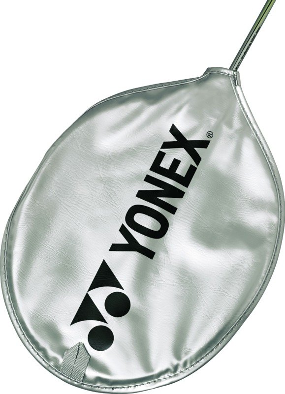 Yonex Muscle Power 2 Badminton Racket Review