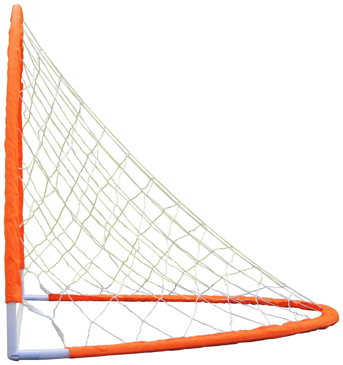 Opti Ball, Pump and 5 x 3ft Flexi Football Goal Review