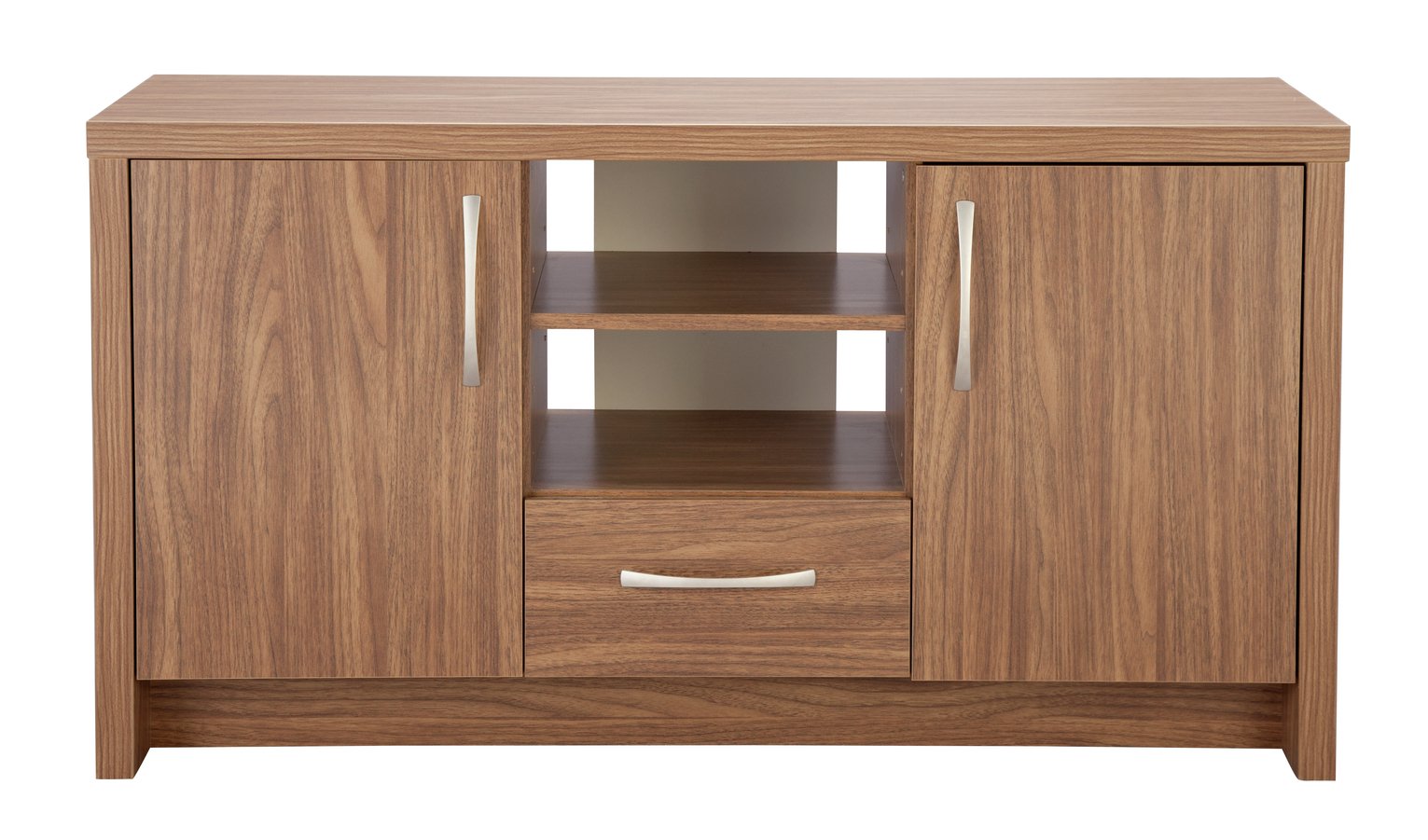 Argos Home Venice 2 Door TV & Sideboard Unit Reviews