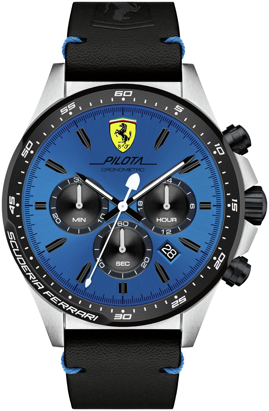 Циферблаты хронограф. Часы Феррари Скудерия. Часы Ferrari pilota. Часы Феррари pilota мужские. Ferrari Scuderia ремешок.