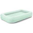 Intex air bed outlet argos