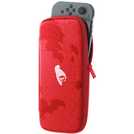 Buy Nintendo Switch Accessory Set Mario Odyssey Edition Nintendo Switch Accessories Argos