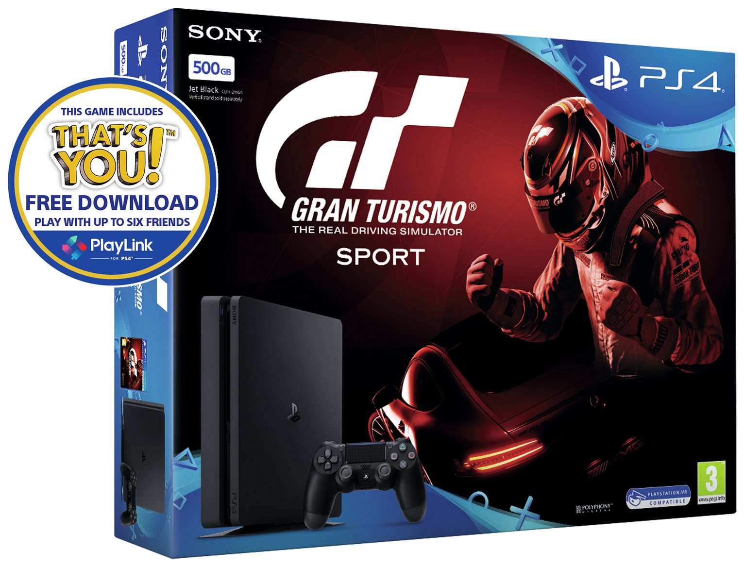 Gran turismo ps4. Гран Туризмо ps4. Gran Turismo Sport (ps4). Гран Туризмо ПС 4 ПС слим. Ps4 Меганабор Gran Turismo.