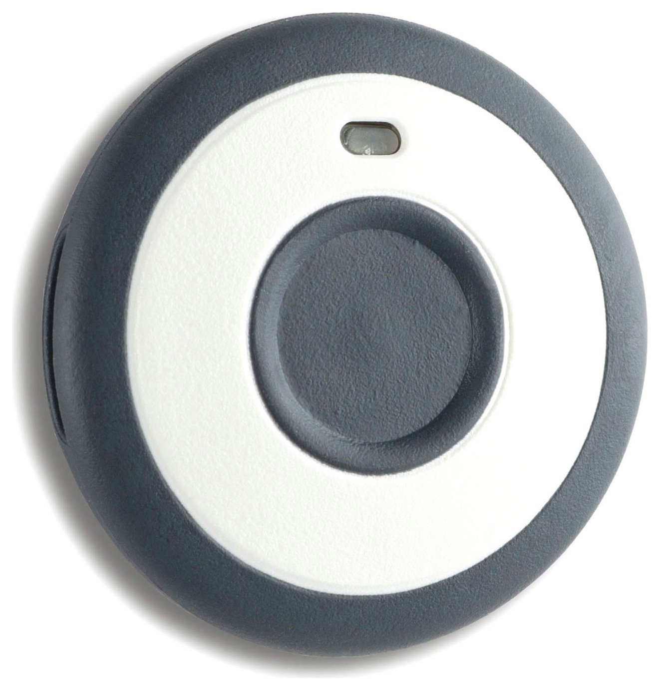 Honeywell Evohome Wireless Panic Alarm Button
