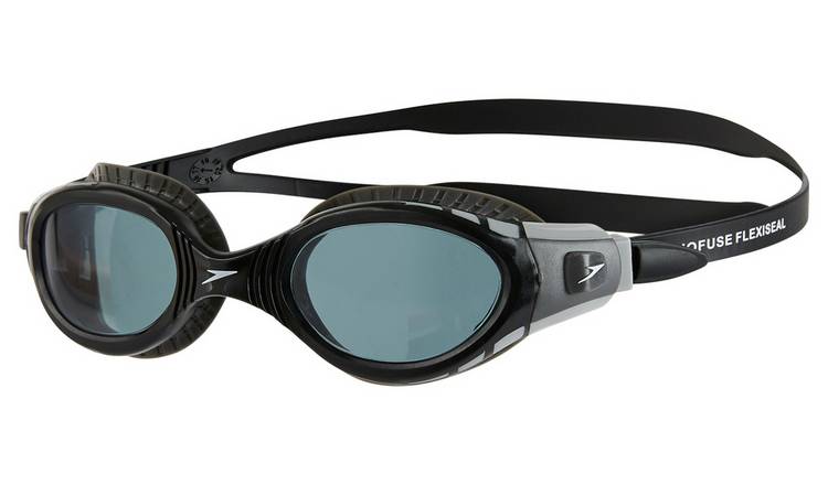 swimming goggles adult 