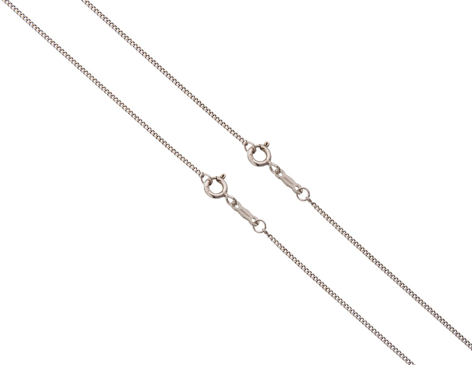 mum and daughter necklace argos