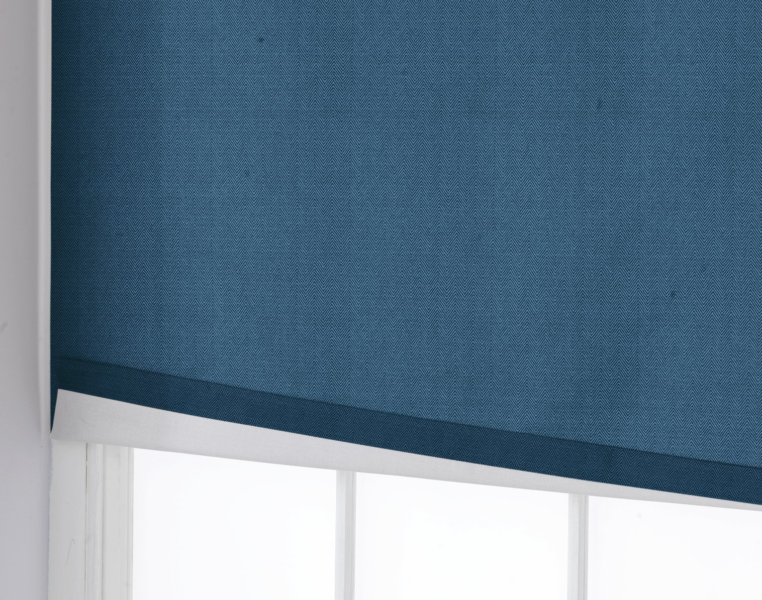 Argos Home Twill Blackout Roller Blind Reviews