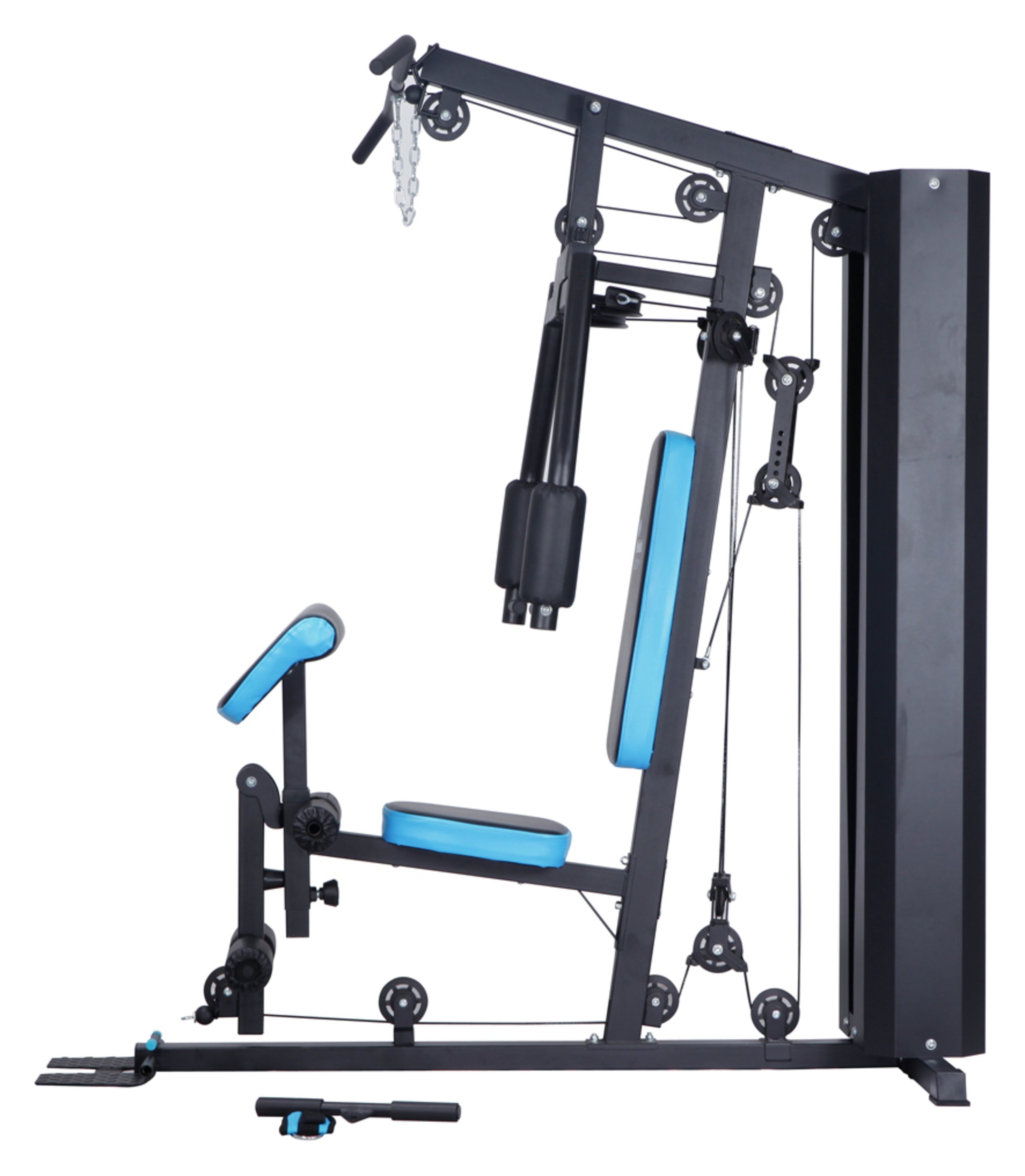 Men's health 2025 gym equipment uk