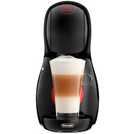 Buy Dolce Gusto De Longhi Piccolo XS Pod Coffee Machine Black