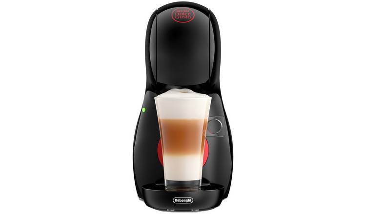 Buy Dolce Gusto De'Longhi Piccolo XS Pod Coffee Machine - Red