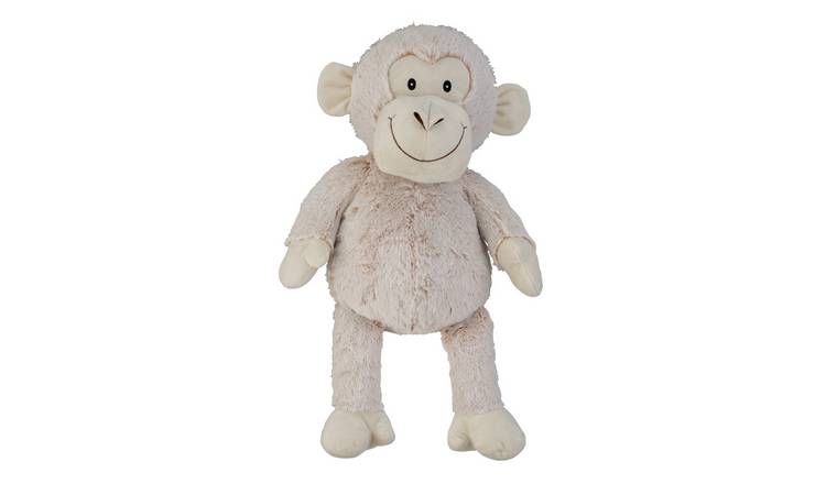 Argos on sale soft toys