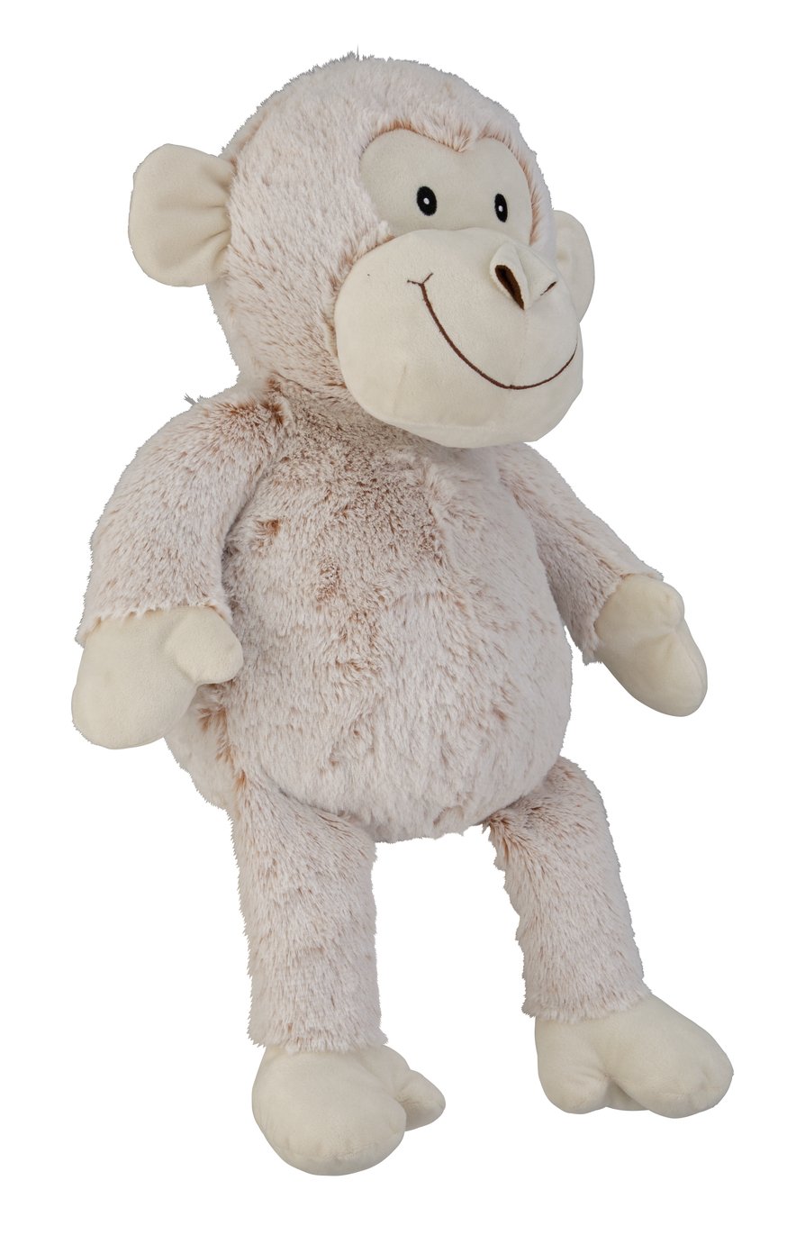 14inch Safari Monkey Soft Toy Reviews Updated December 2023