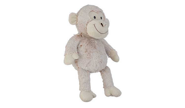 Hide and spin monkey hot sale argos