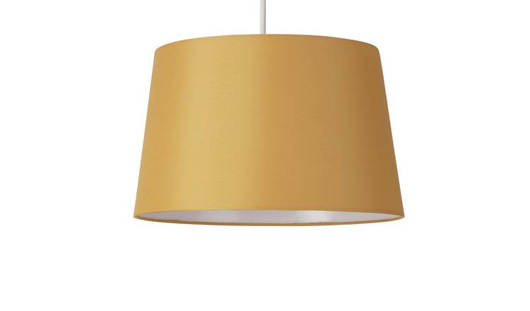 Table Lamp Shades Argos