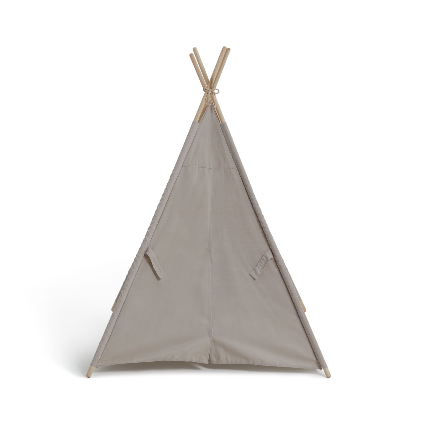argos tipi tent