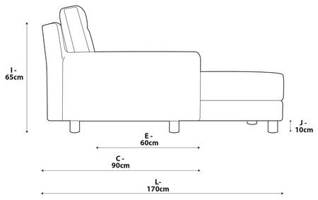 Side View product image