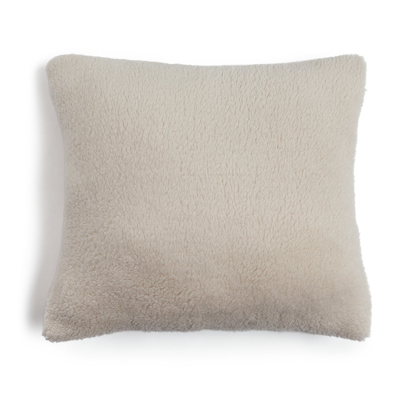 Argos Home Cosy Cushion Review