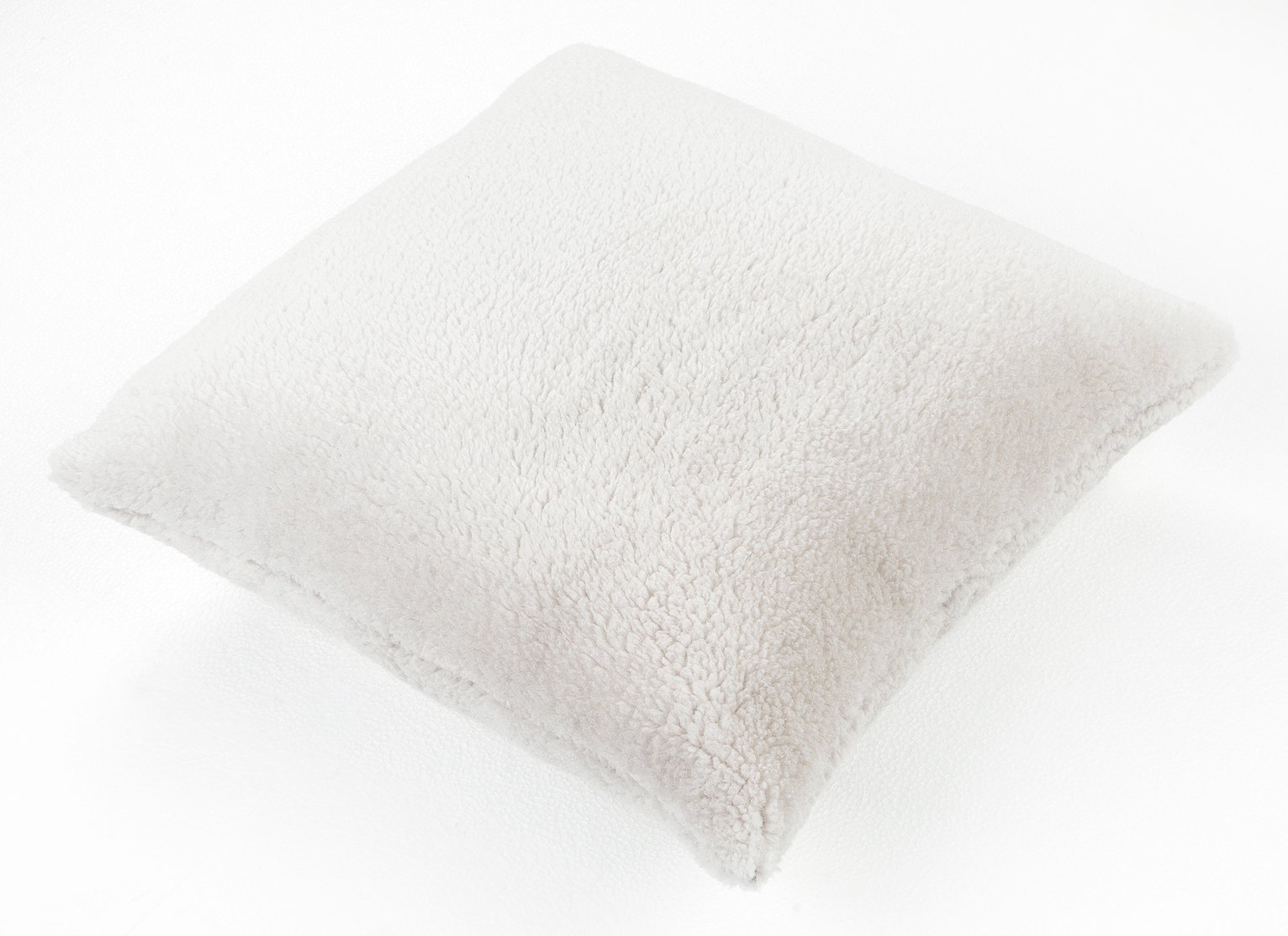 Argos Home Cosy Cushion Review