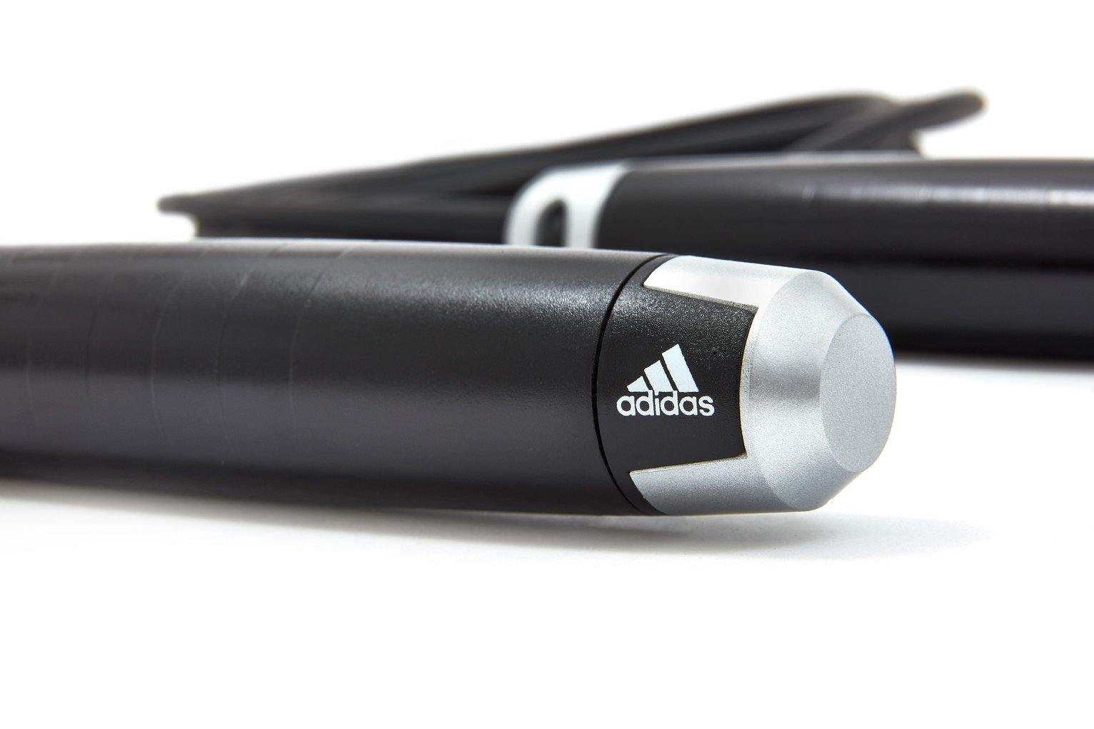 Adidas Skipping Rope Review