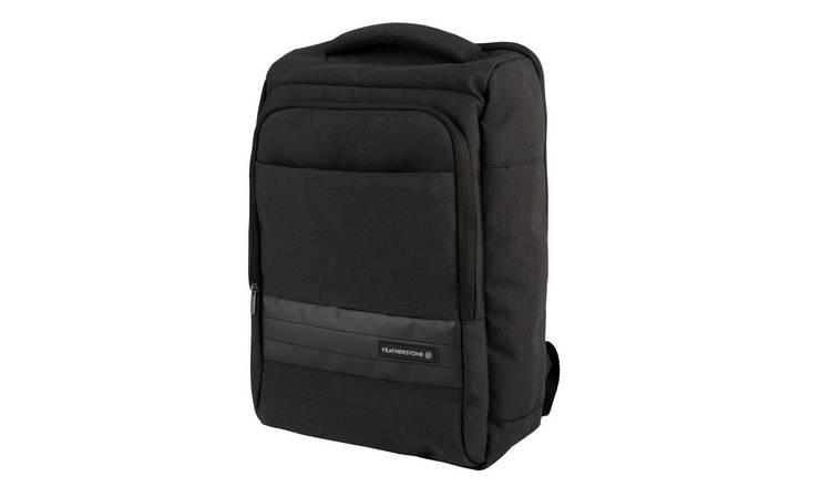 Backpacks for travelling sales argos