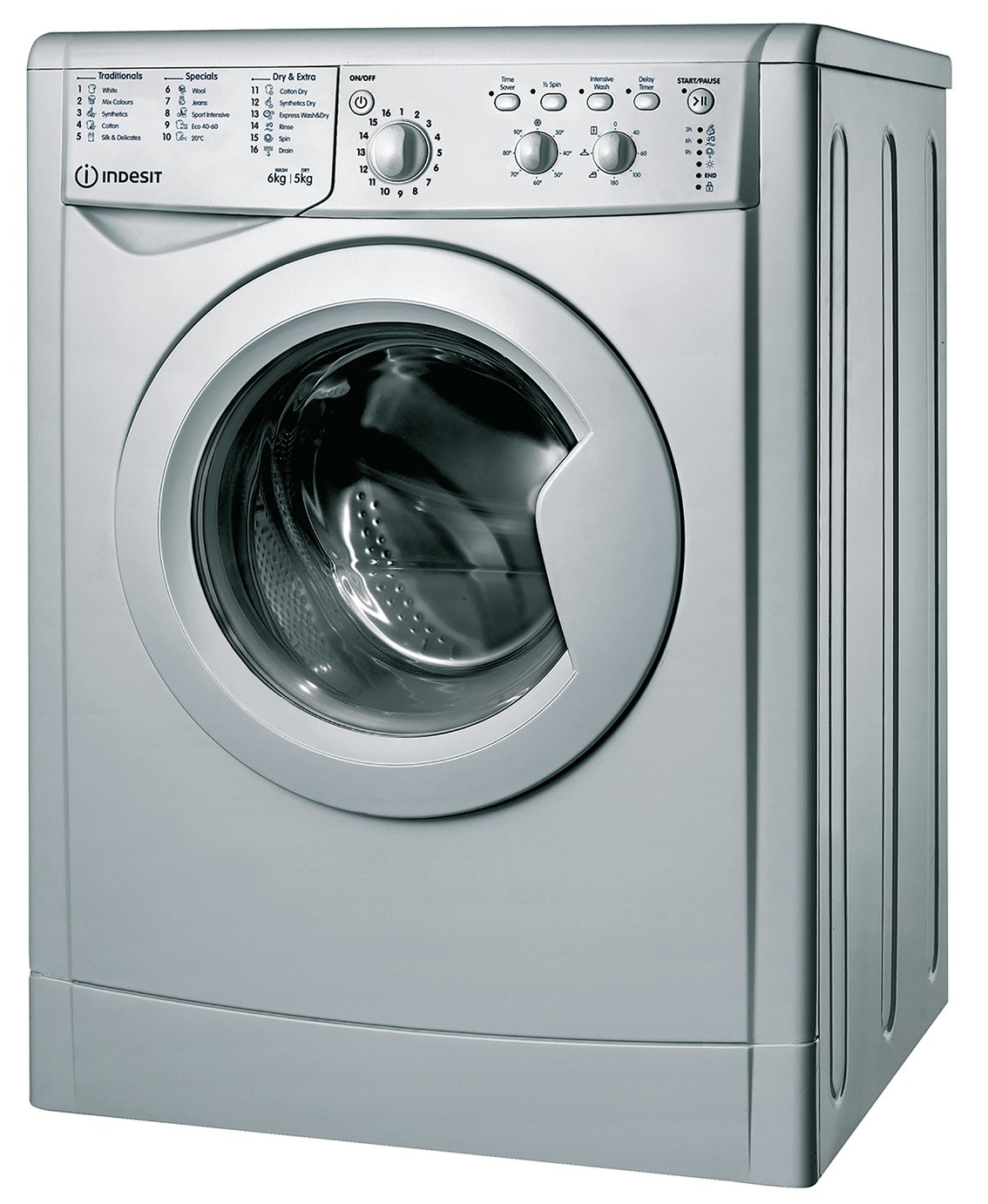 Cheap Integrated Washer Dryers at Argos, Tesco, ASDA, Currys, AO, Very