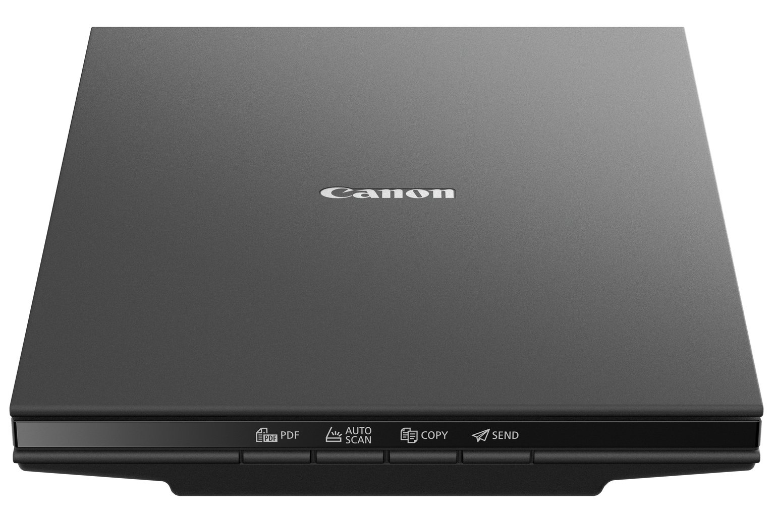 Canon CanoScan LiDE 300 Flatbed Scanner