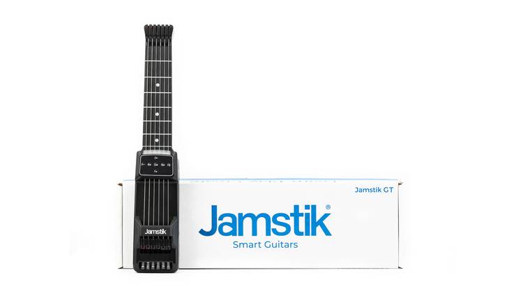 Jamstik Smart Guitar