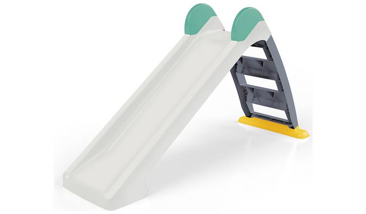 Dolu 4ft Indoor and Outdoor Slide
