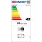 LG 43 Inch 43UA73006LA Smart 4K UHD HDR LED TV