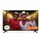LG 43 Inch 43UA73006LA Smart 4K UHD HDR LED TV