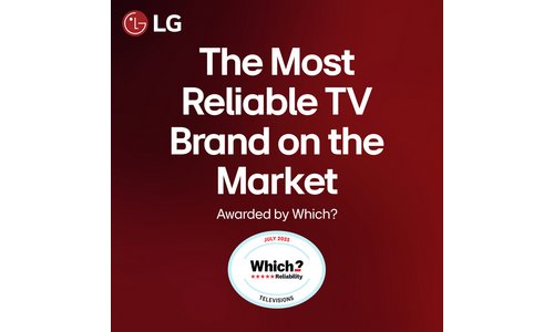 LG 43 Inch 43UA73006LA Smart 4K UHD HDR LED TV