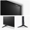 LG 43 Inch 43UA73006LA Smart 4K UHD HDR LED TV