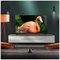LG 43 Inch 43UA73006LA Smart 4K UHD HDR LED TV