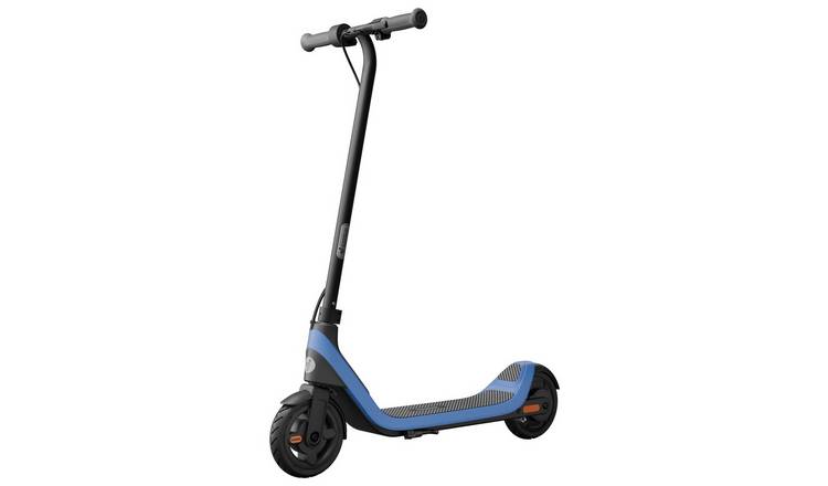 Segway C2 Lite Kids E Scooter