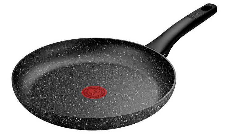 Tefal Stone Force 28cm Aluminium Frying Pan
