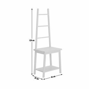 Line Drawing