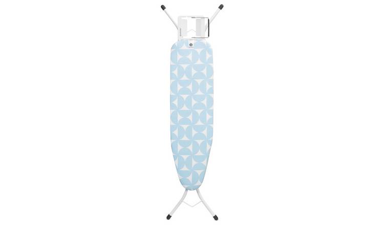 Brabantia 110 x 30cm Ironing Board A - Fresh Breeze