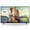 Sony Bravia 3 55inch K55S35BP LED HDR 4K Ultra HD Google TV