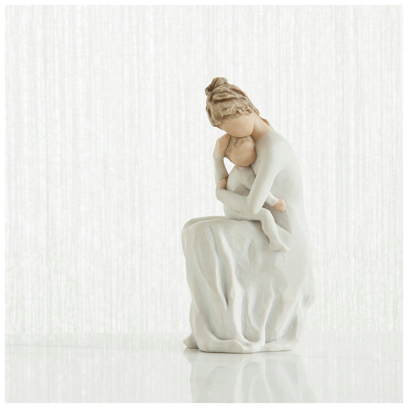 Willow Tree For Always Figurine Review